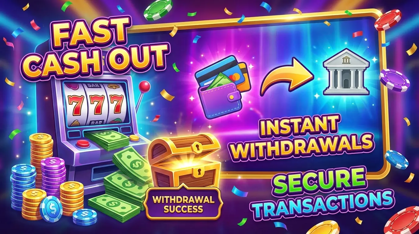 Captain Jack casino withdrawal