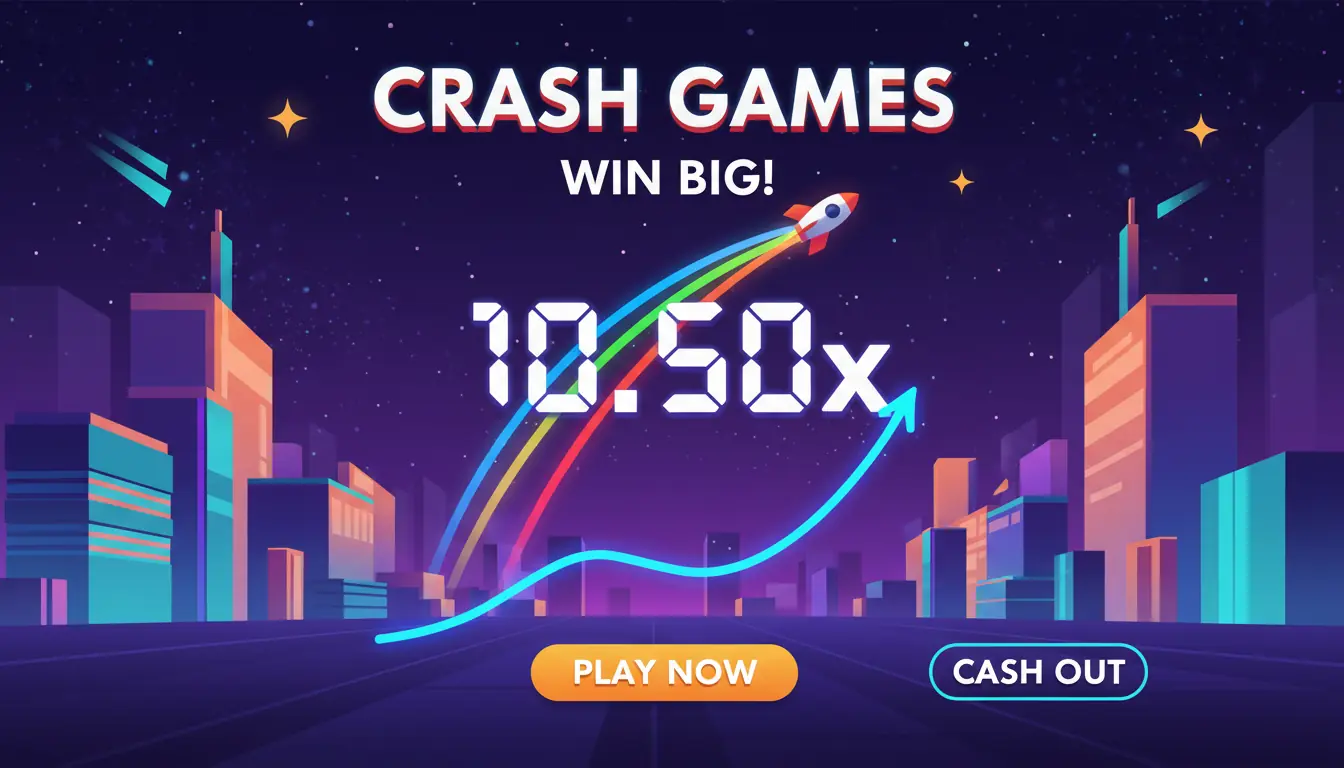 Captain Jack crash play