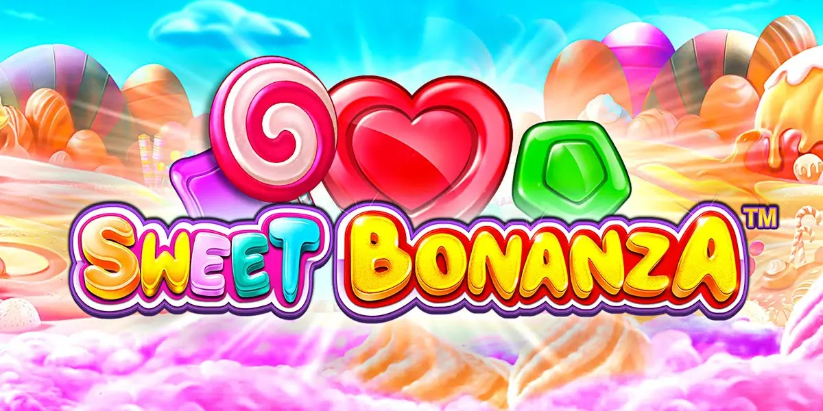 Captain Jack Sweet Bonanza