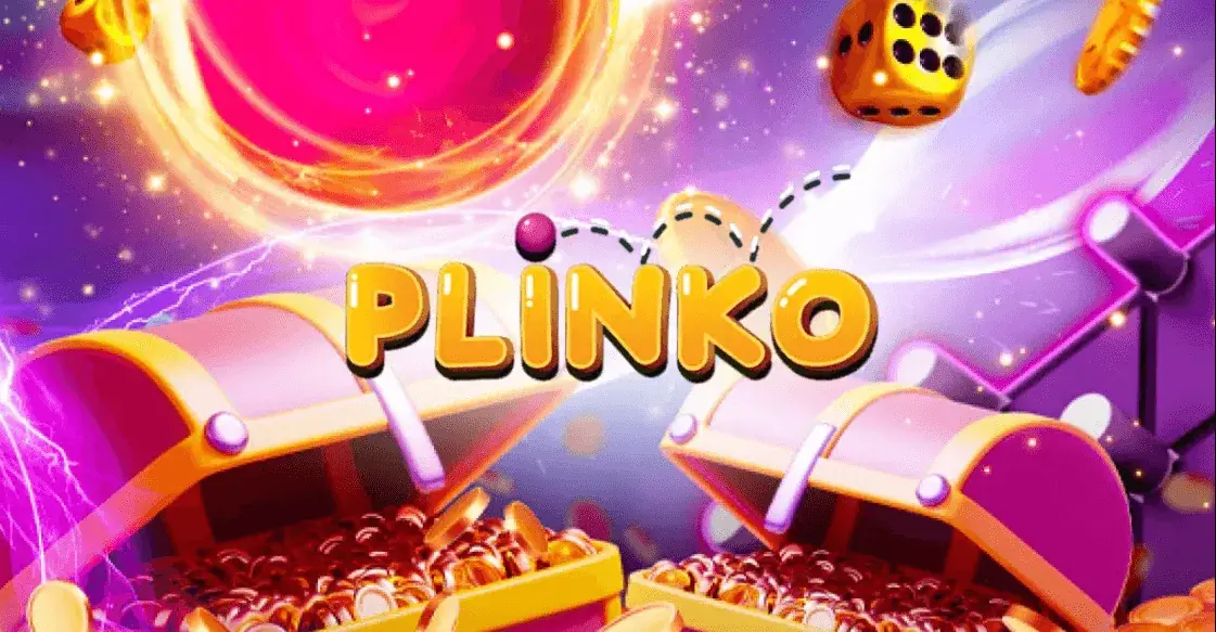 Captain Jack casino Plinko