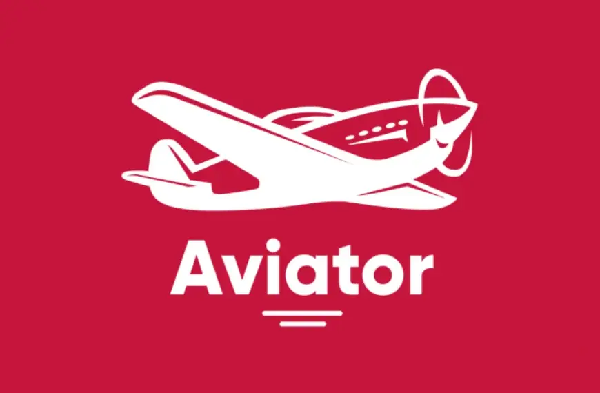 Captain Jack casino Aviator